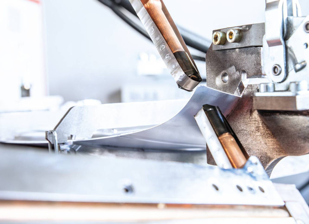 resistance-spot-welding-DELTASPOT